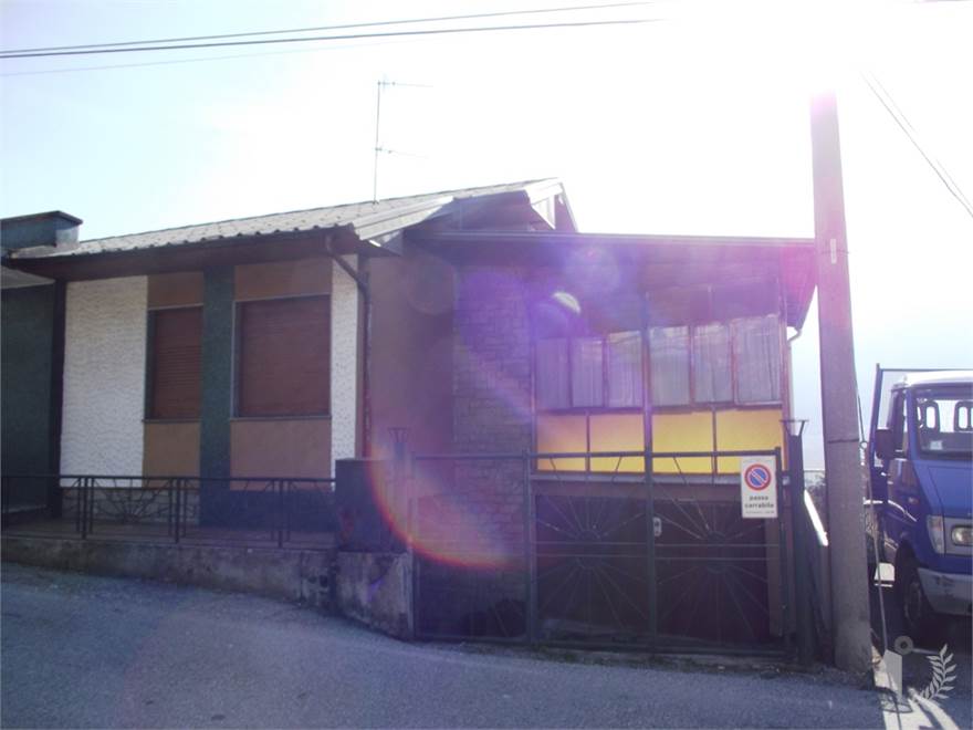 esterno