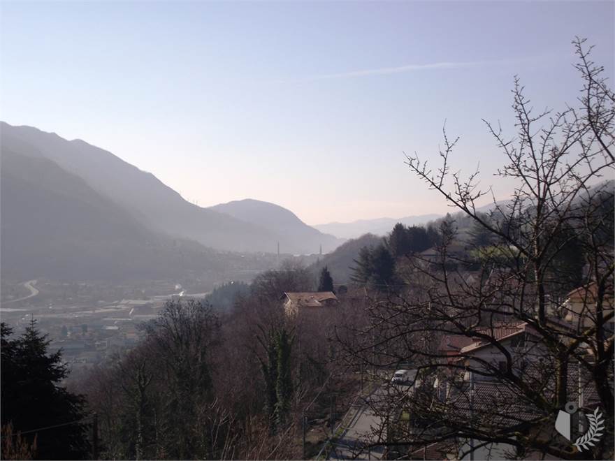 vista