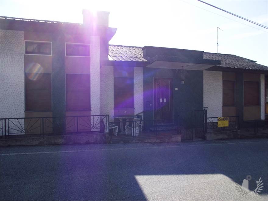 esterno