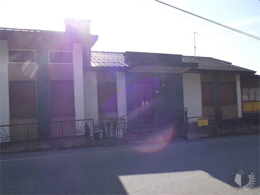 esterno
