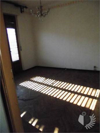 interno