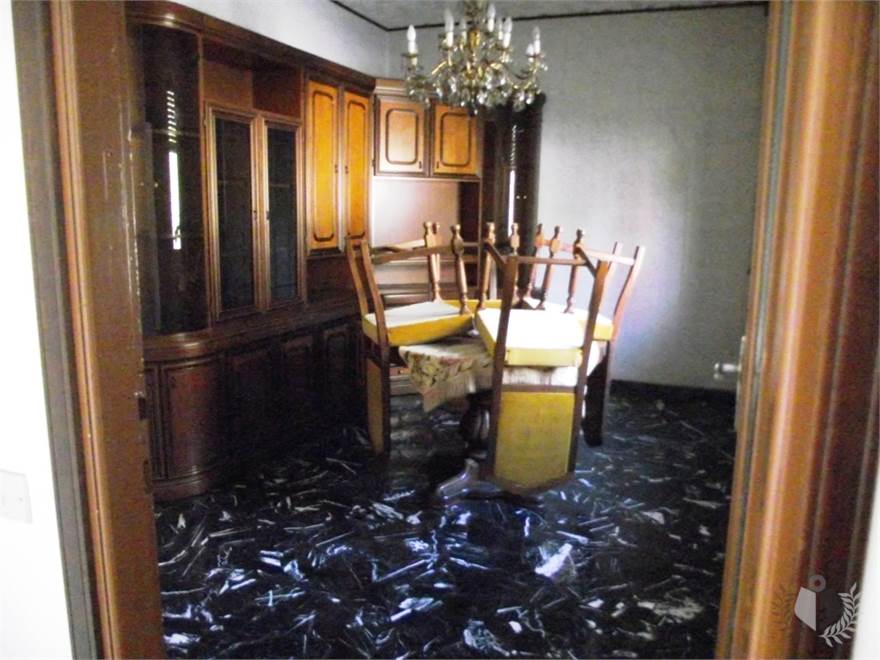 interno