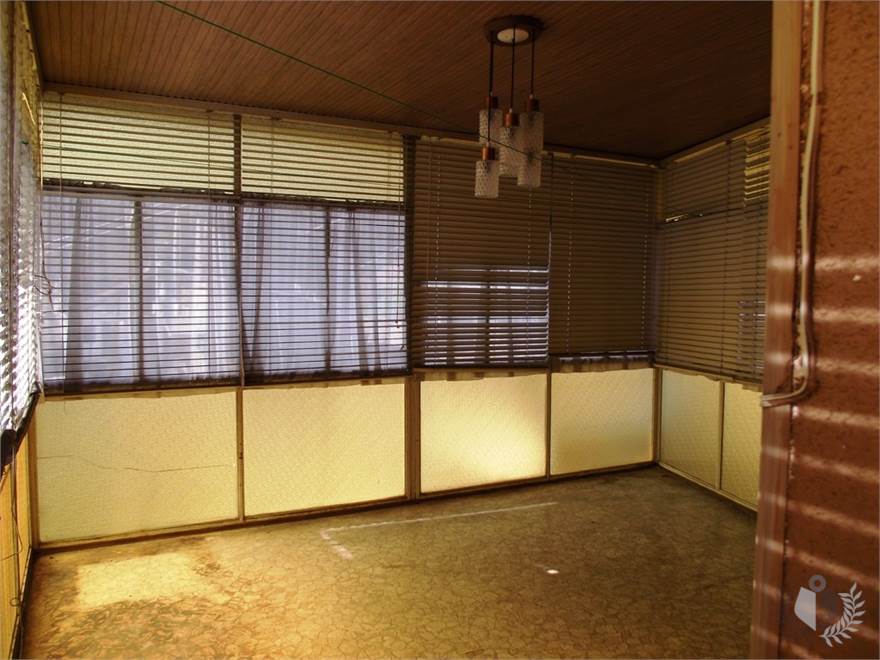 interno