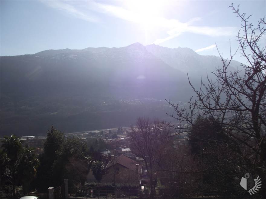 vista 