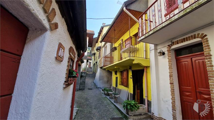 esterno