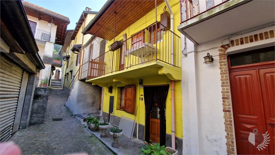 esterno
