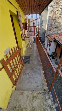 esterno