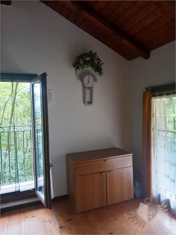 zona giorno