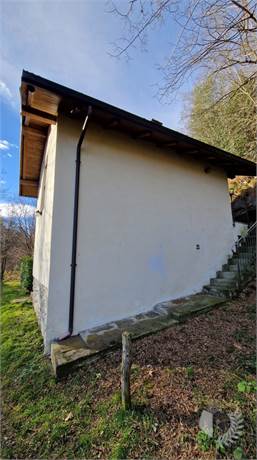 esterno