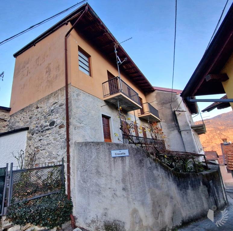 esterno