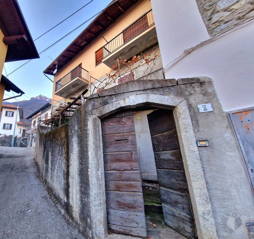 esterno