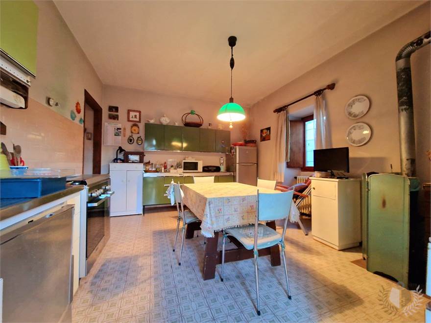 cucina