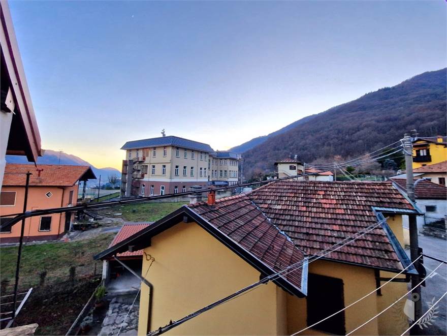 vista