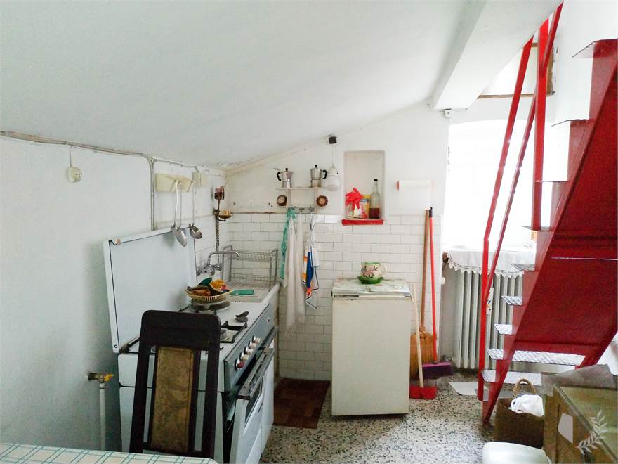 Cucina