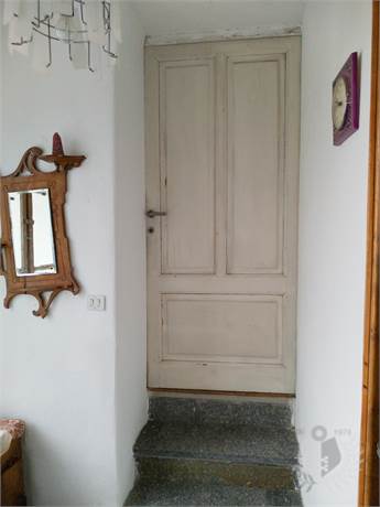 Disimpegno