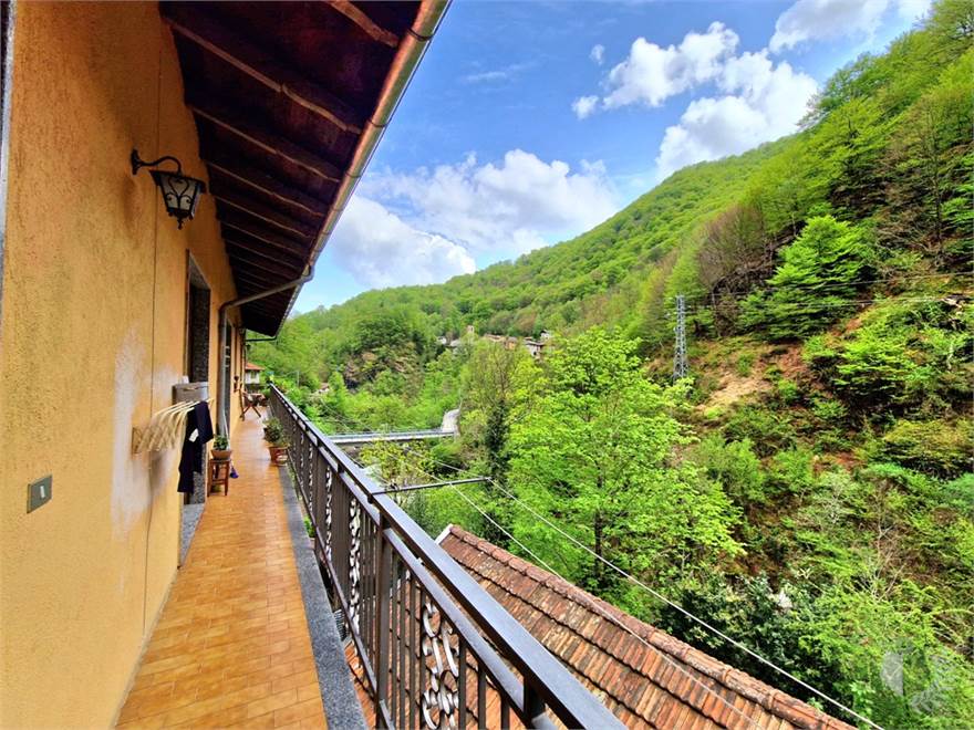 balcone