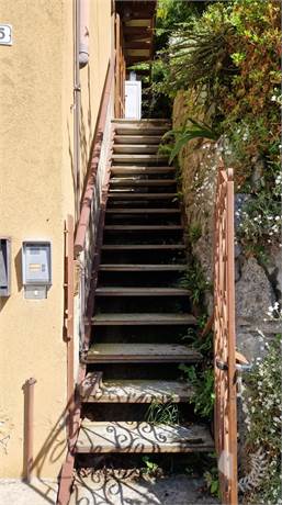 scala