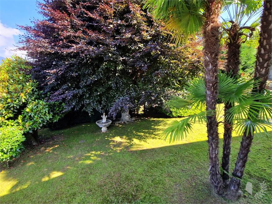 giardino
