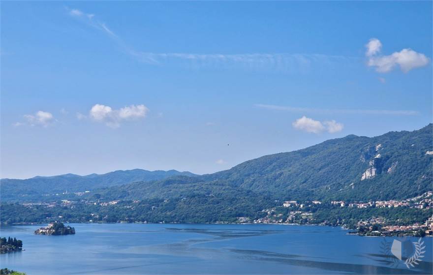 vista