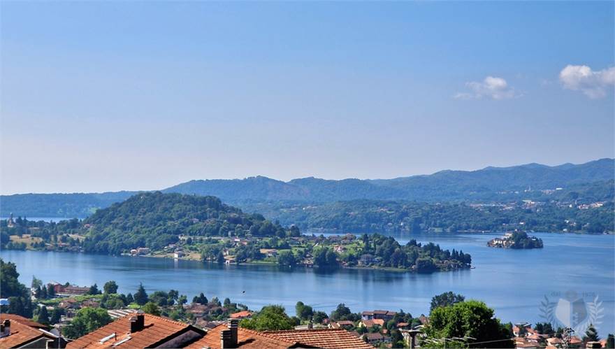 vista