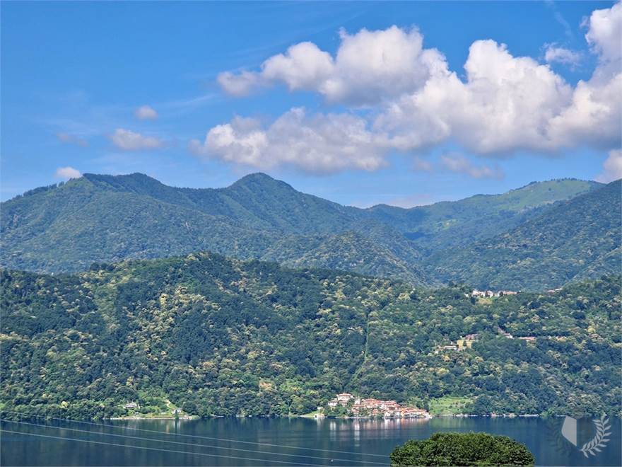 vista