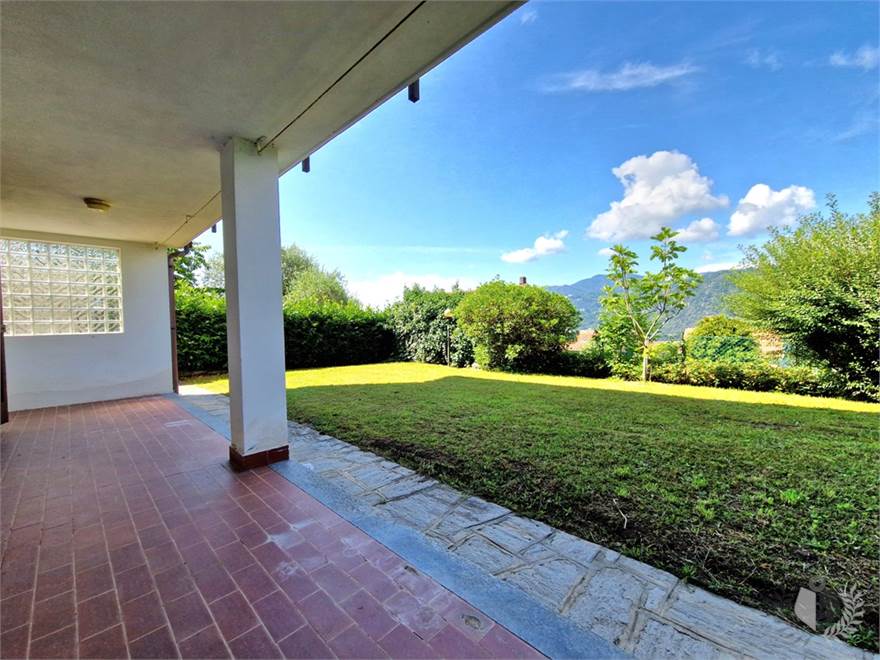 giardino