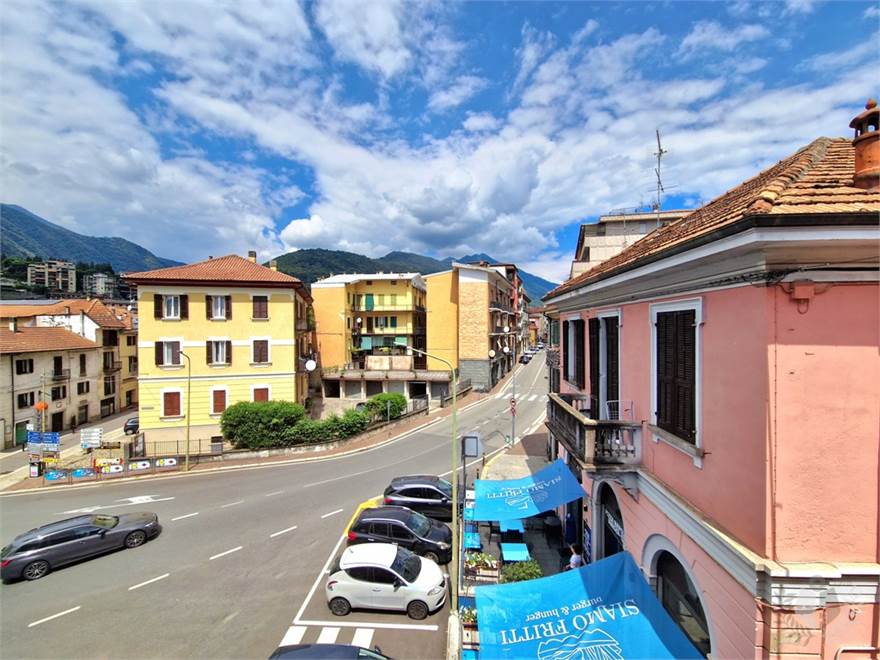 vista