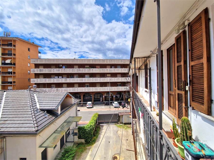 balcone