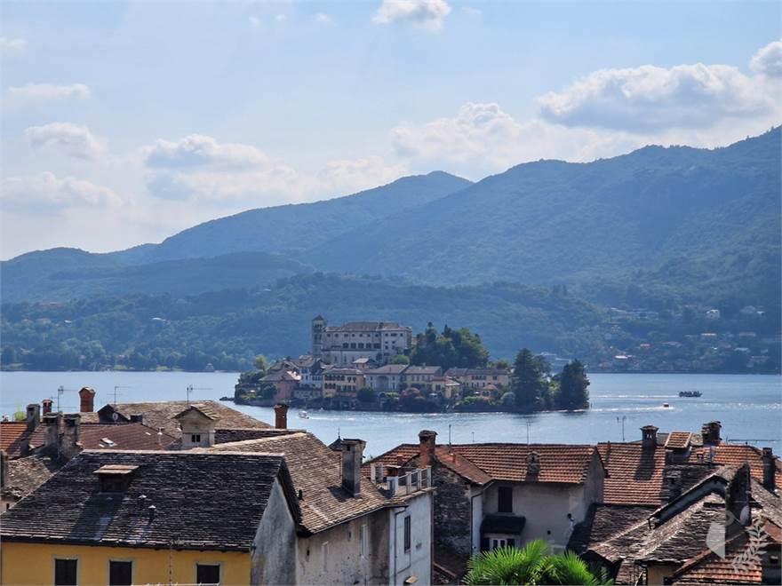 vista Orta