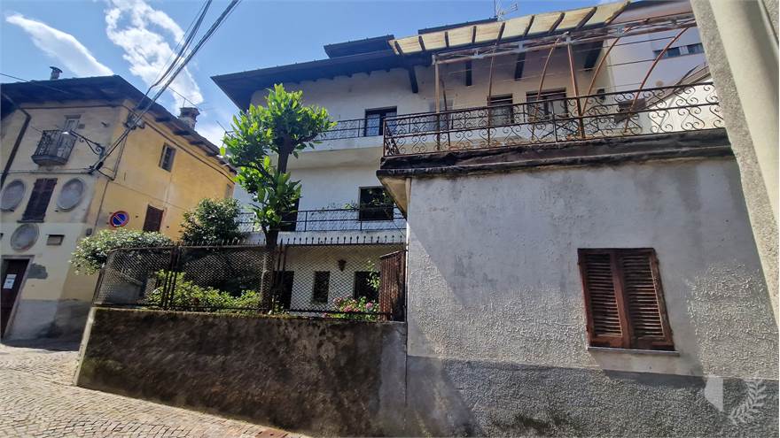 esterno