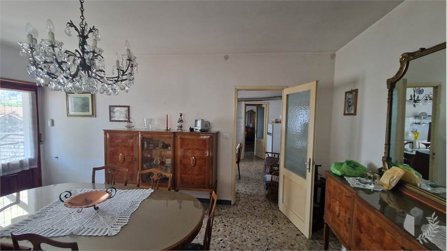 soggiorno