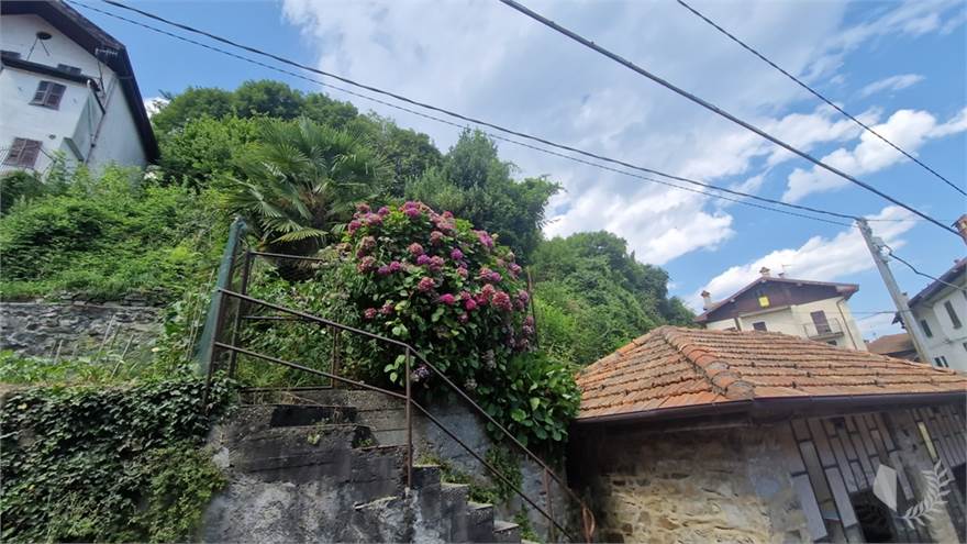 esterno