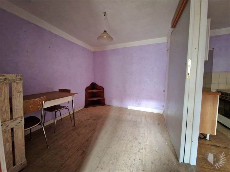 interno