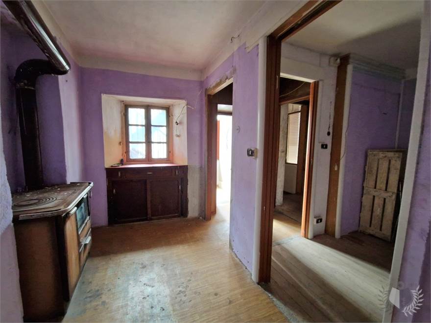 interno