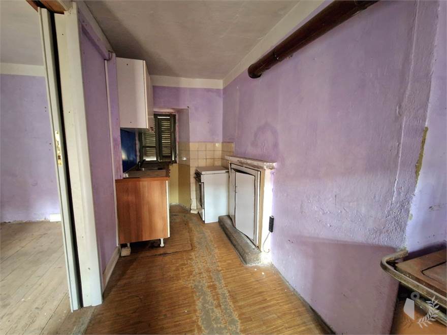 interno