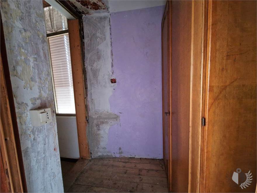 interno