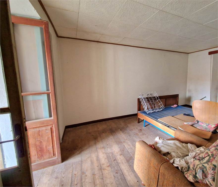 interno