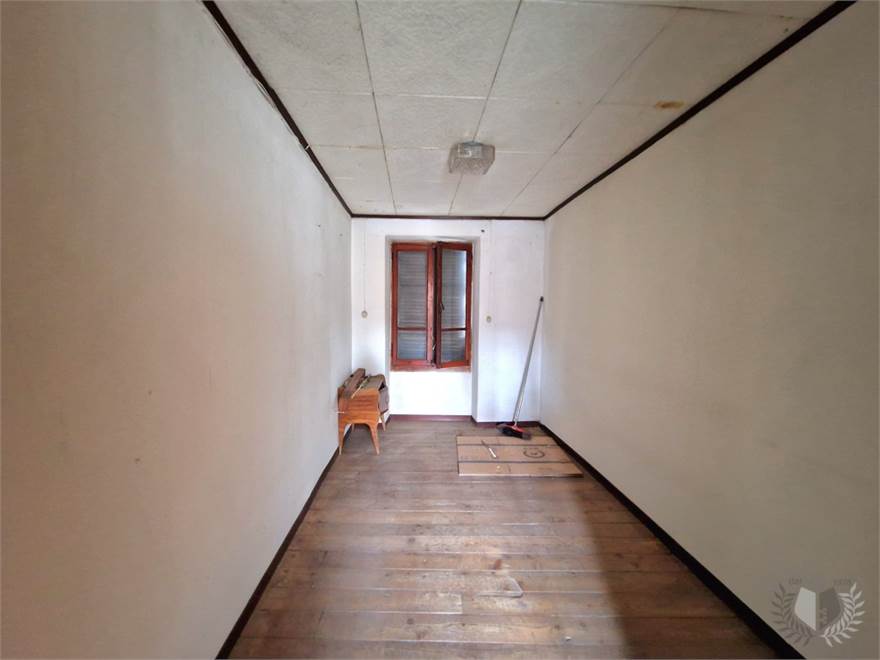 interno