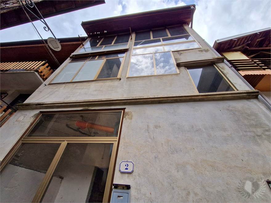 esterno