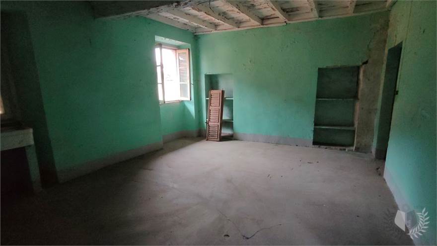 interno