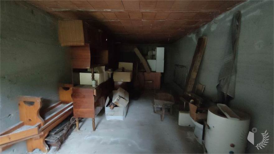 interno
