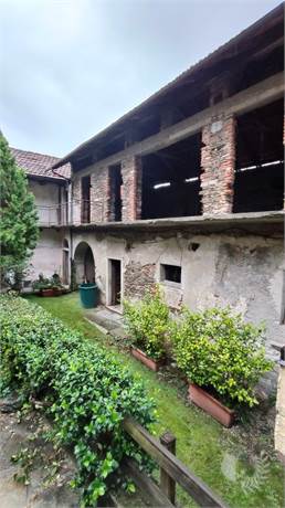 esterno