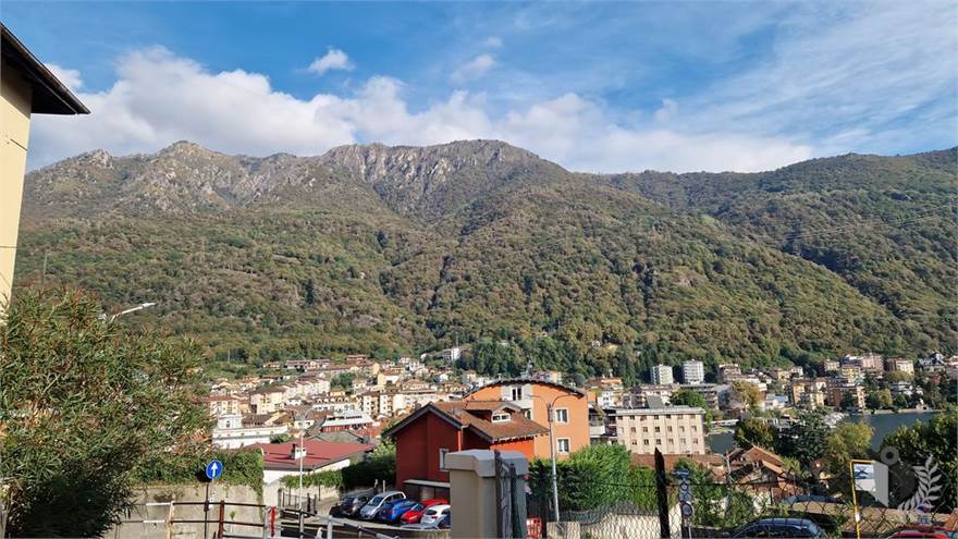 vista