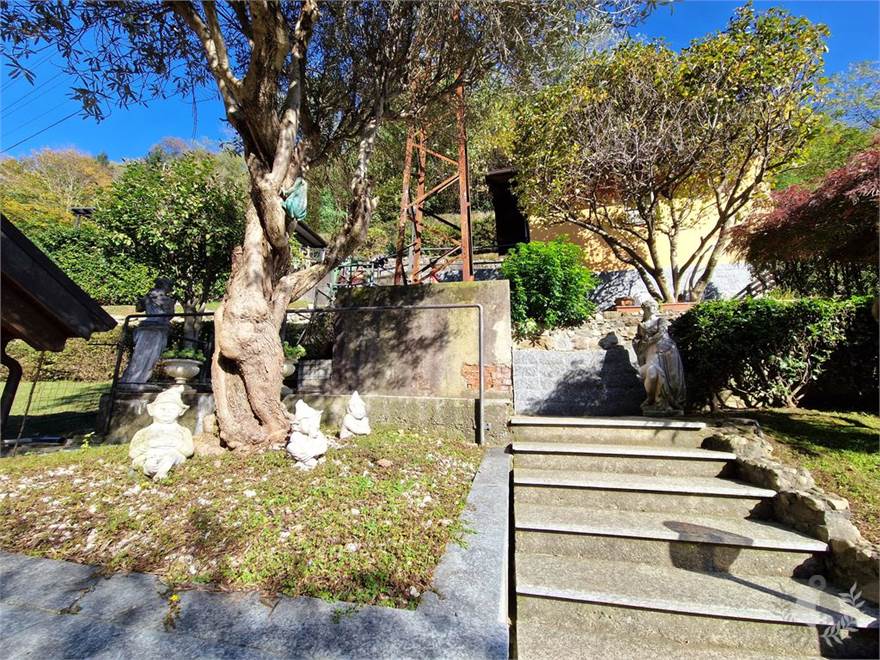 giardino