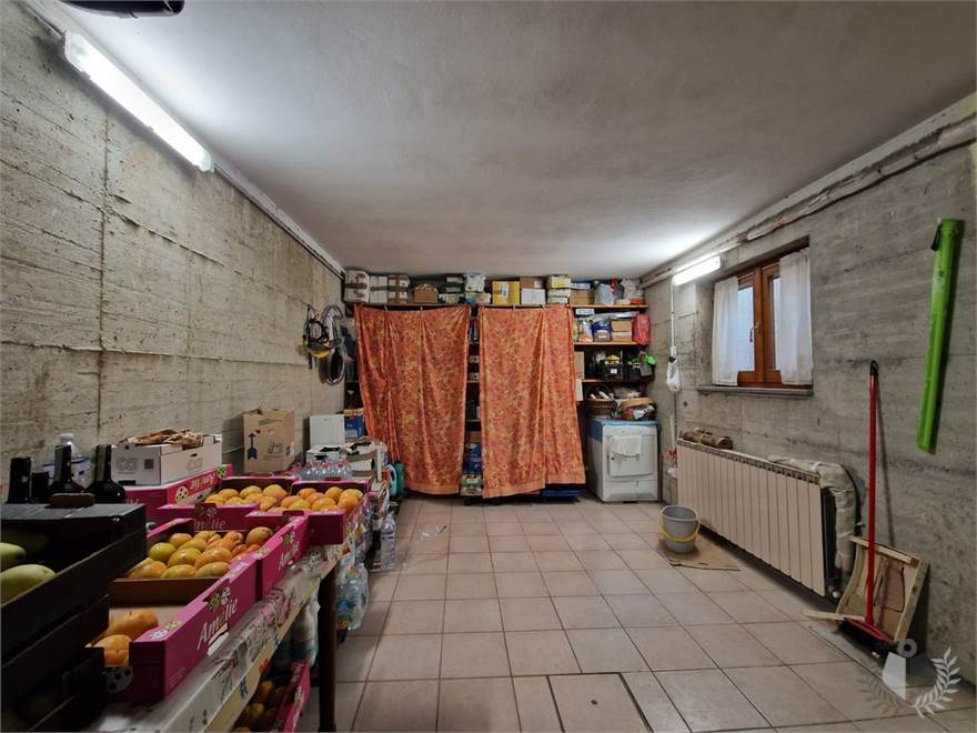 cantina
