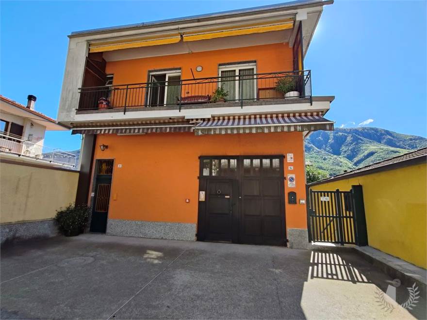 esterno