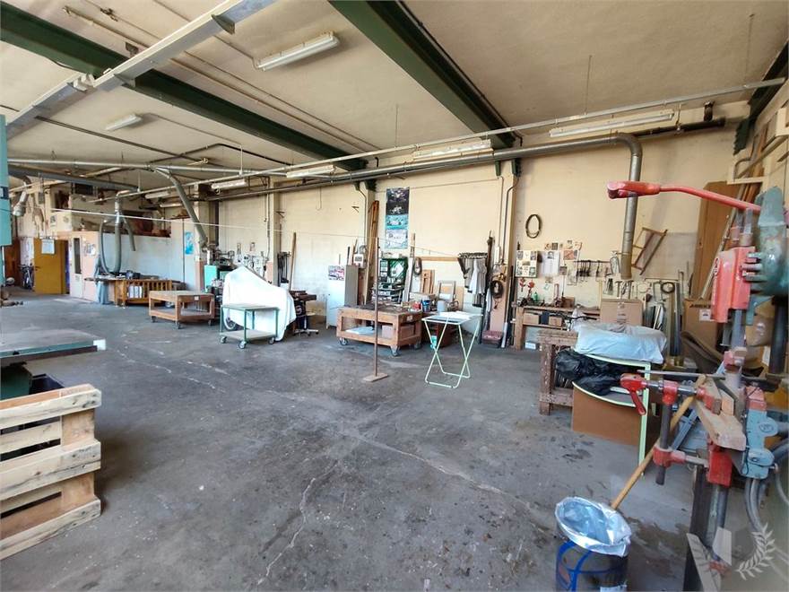 laboratorio
