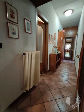 ingresso