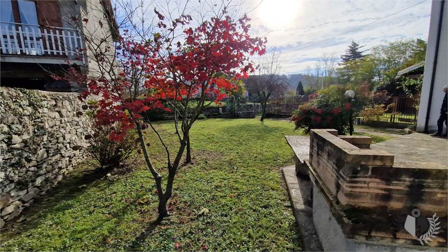 giardino