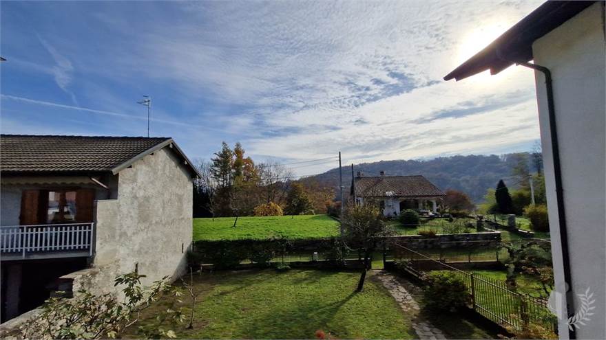 vista